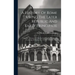 A History Of Rome During The Later Republic And Early Principate: From The Tribunate Of Tiberius Gracchus To The Second Consulship Of Marius, B.c. 133