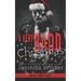 A Very Badd Christmas