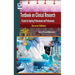 Textbook on Clinical Research: A Guide for Aspiring Professionals and Professionals
