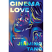 Cinema Love