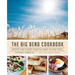 The Big Bend Cookbook