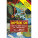 Imperialism the Highest Stage of Capitalism: Enhanced Edition with Index
