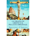 La grazia di Cristo e il peccato originale
