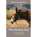 The Donkey Boy