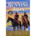 Running Iron: Cochise County Corral of The Westerners Presents a Compilation of Western Short Stories and Poems