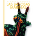 Las Babosas Marinas