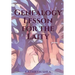 Genealogy Lesson for the Laity