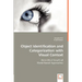 Object Identification and Categorization with Visual Context