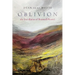 Oblivion: The Lost Diaries of Branwell Brontë