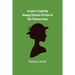 A Lady's Captivity among Chinese Pirates in the Chinese Seas