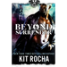 Beyond Surrender
