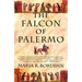 The Falcon of Palermo