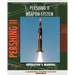 Pershing II Weapon System Operator's Manual