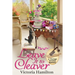 Leave It to Cleaver