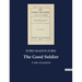 The Good Soldier: A tale of passion