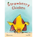 Strawberry Chicken
