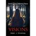 Visions