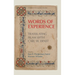 Words of Experience: Translating Islam with Carl W. Ernst