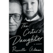 The Critic's Daughter: A Memoir