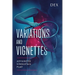 Variations and Vignettes: Advanced Singletail Play
