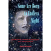 Some Are Born To Endless Night: Jim Morrison, Visions of Apocalypse and Transcendence