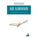 Aide alimentaire: Les protections sociales en jeu