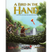 Monster Island: A Bird in the Hand: An Adventure for Monster Island