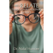 Re-Relate: Through Relational Lenses
