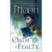 Oath of Fealty
