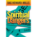 Spiritual Dangers