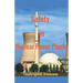 Safety in Nuclear Power Plants
