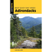 Best Easy Day Hikes Adirondacks