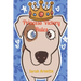 Princess Victory Rules