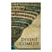Divine Comedy: Illustrated Edition