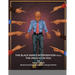 The Black Man's Intervention Vol 2: The Onus Is On You