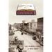 Chapters of Life in Centralia
