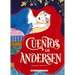 Cuentos de Andersen