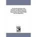 The Pictorial Field-Book of the Revolution; Or, Illustrations, by Pen and Pencil, of the History, Biography, Scenery, Relics, and Traditions of the Wa