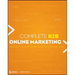 Complete B2B Online Marketing