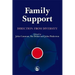 Family Support: Direction from Diversity