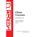 China Currents Special Edition 2021