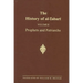 The History of al-Ṭabarī Vol. 2: Prophets and Patriarchs
