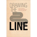 Drawing the Line: How to Achieve More Peace and Less Burnout in Your Life