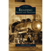Reading Trains and Trolleys