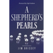 A Shepherd's Pearls
