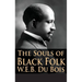 The Souls of Black Folk