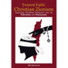 Twisted Faith: Christian Zionism