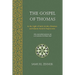 The Gospel of Thomas