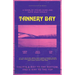 Tannery Bay