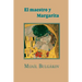 El maestro y Margarita